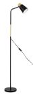 Azim, beltéri álló, E27 1xMAX40W, H148cm