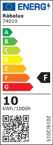 Adelmo, beltéri álló, LED10W,H140cm, szürke