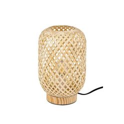Alinafe, beltéri asztali, E14 1xMAX25W,H24cm