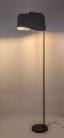 Farelia Állólámpa
