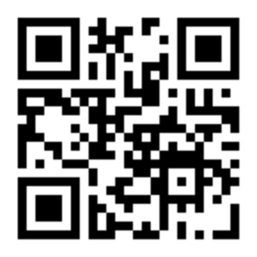 Roxas, beltéri asztali, E27 1xMAX40W, H26cm