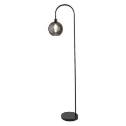 Ricardo, beltéri álló, E27 1xMAX40W, H160cm