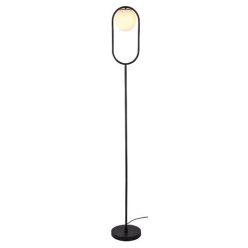 Ghita, beltéri álló, E27 1xMAX20W, H170cm