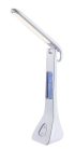Amato, beltéri asztali, LED7W, H44cm, fehér