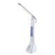 Amato, beltéri asztali, LED7W, H44cm, fehér