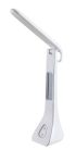 Amato, beltéri asztali, LED7W, H44cm, fehér