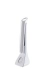 Amato, beltéri asztali, LED7W, H44cm, fehér