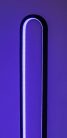 Barto, beltéri álló, LED19W, H125cm, RGB