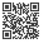 Hort,kül.fali/ mennyezeti LED15W, fehér,kerek