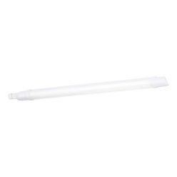 ECO LED-E Mennyezeti lámpa
