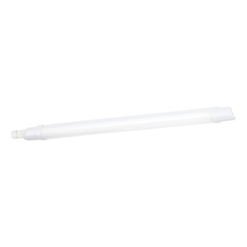 ECO LED-E Mennyezeti lámpa