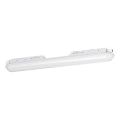 PRO LED-E Mennyezeti lámpa