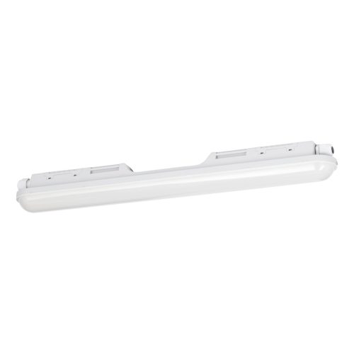 PRO LED-E Mennyezeti lámpa