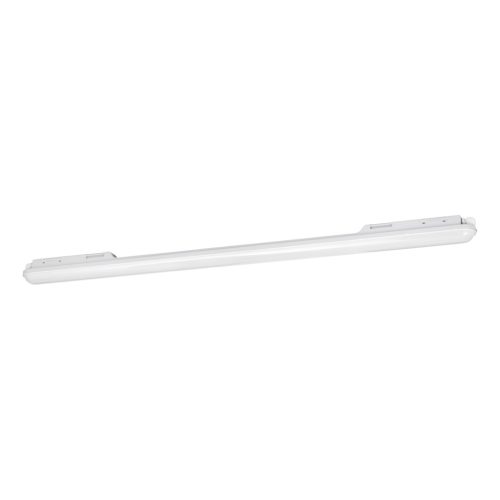 PRO LED-E Mennyezeti lámpa