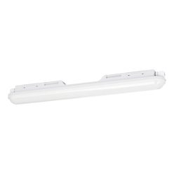 PRO LED-E Mennyezeti lámpa
