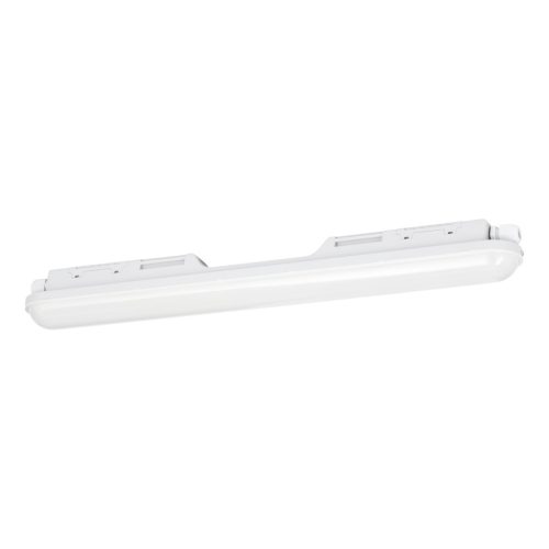 PRO LED-E Mennyezeti lámpa