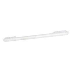 PRO LED-E Mennyezeti lámpa