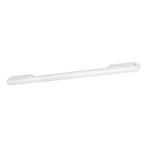PRO LED-E Mennyezeti lámpa