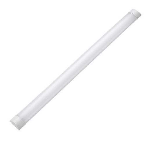 5 db Eurolamp ZÁRT TÍPUSÚ LED Batten 30-40-50W 1,50m 3CCT