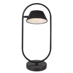Odiss, beltéri asztali, LED6W, H49cm