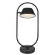 Odiss, beltéri asztali, LED6W, H49cm