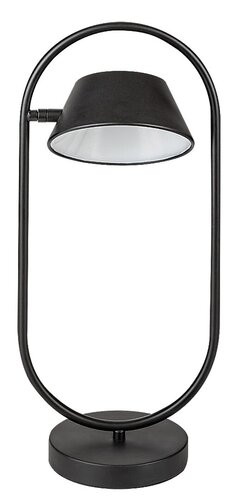 Odiss, beltéri asztali, LED6W, H49cm