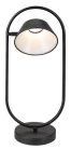 Odiss, beltéri asztali, LED6W, H49cm