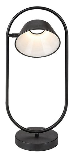 Odiss, beltéri asztali, LED6W, H49cm