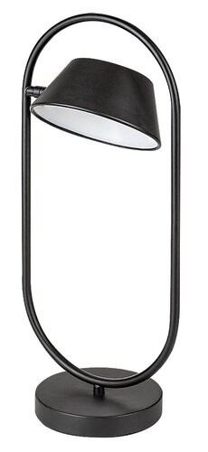 Odiss, beltéri asztali, LED6W, H49cm