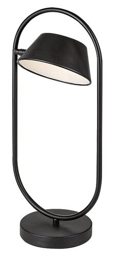 Odiss, beltéri asztali, LED6W, H49cm