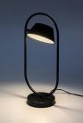 Odiss, beltéri asztali, LED6W, H49cm