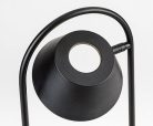 Odiss, beltéri asztali, LED6W, H49cm