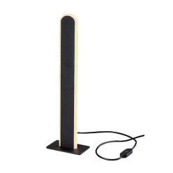 Sindri, beltéri asztali, LED15W, H35cm