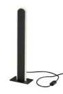 Sindri, beltéri asztali, LED15W, H35cm
