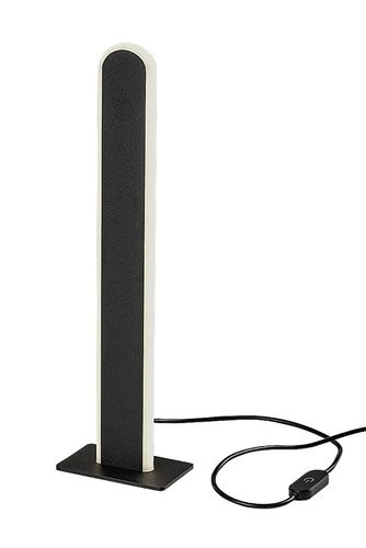 Sindri, beltéri asztali, LED15W, H35cm