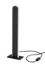 Sindri, beltéri asztali, LED15W, H35cm