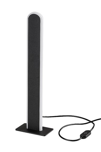 Sindri, beltéri asztali, LED15W, H35cm
