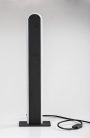 Sindri, beltéri asztali, LED15W, H35cm