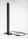 Sindri, beltéri asztali, LED15W, H35cm