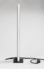 Sindri, beltéri asztali, LED15W, H35cm