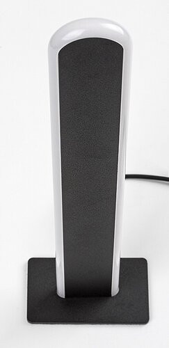 Sindri, beltéri asztali, LED15W, H35cm