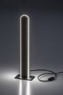 Sindri, beltéri asztali, LED15W, H35cm