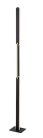 Sindri, beltéri álló, LED33W, H132cm