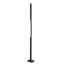 Sindri, beltéri álló, LED33W, H132cm