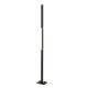 Sindri, beltéri álló, LED33W, H132cm