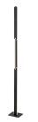 Sindri, beltéri álló, LED33W, H132cm