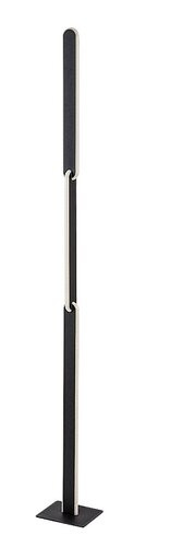 Sindri, beltéri álló, LED33W, H132cm