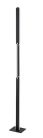 Sindri, beltéri álló, LED33W, H132cm