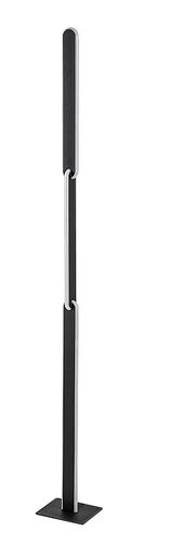 Sindri, beltéri álló, LED33W, H132cm