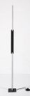 Sindri, beltéri álló, LED33W, H132cm